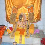 Vraj-Yatra-2014- (408)